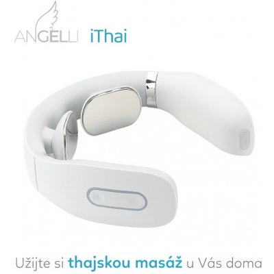 Angelli iThai