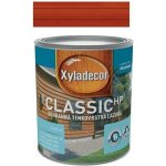 Xyladecor Classic HP 5 l Kaštan – Hledejceny.cz