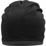 Myrtle Beach MB 7131 black-carbon – Hledejceny.cz