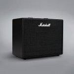 Marshall CODE50 – Hledejceny.cz