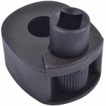 Klíč na montáž a demontáž tyče řízení 35-42 mm QUATROS QS12150 – Zboží Dáma Klíč na montáž a demontáž tyče řízení 35-42 mm QUATROS QS12150 – Zboží Dáma