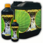 Atami B´Cuzz Clean 1 l – Hledejceny.cz