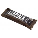 Cerea Flapjack 60 g – Hledejceny.cz