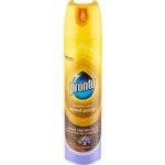 Pronto sprej na dřevo levandule 250 ml – Hledejceny.cz
