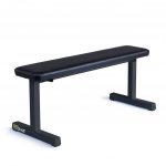 Fitham PROFIrovná – Zbozi.Blesk.cz