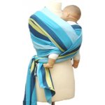 ŠaNaMi Moře – Zboží Dáma