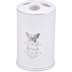 Optima Držák kartáčků Provence PRO11 – Zboží Dáma