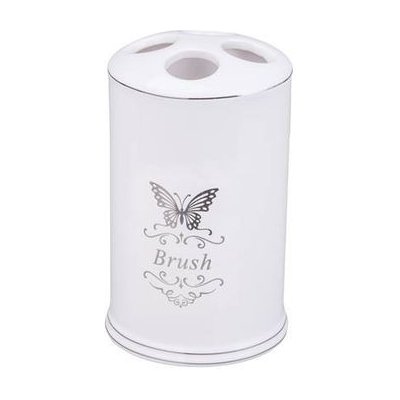 Optima Držák kartáčků Provence PRO11 – Zboží Dáma