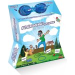 Cool Games Vzhůru nohama Edice Outdoor – Zboží Dáma
