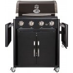 Outdoorchef Australia 415 G – Hledejceny.cz