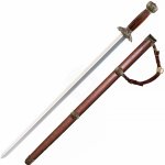 Cold Steel Čínský meč Gim – Zbozi.Blesk.cz