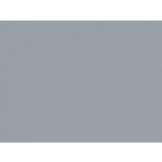 Epoxin F5000 5 + 1 kg okenní šedá – Sleviste.cz