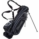 SPALDING SX 35 6" stand bag – Hledejceny.cz