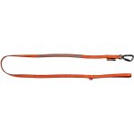 Non-Stop Dogwear vodítko Rock Leash – Zboží Mobilmania