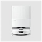 Roborock Qrevo 798 White – Zboží Mobilmania