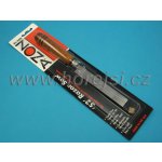 ZONA 35-050 Pilka velmi jemná 52zubů/palec – Sleviste.cz