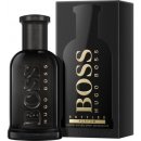 Hugo Boss Boss Bottled Parfum parfém pánský 50 ml