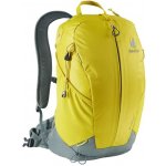 Deuter AC Lite 17l greencurry – Sleviste.cz