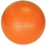 GYMNIC Softgym Over ball 23 cm – Zboží Mobilmania