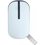 Asus MD100 90XB07A0-BMU000 – Zboží Živě