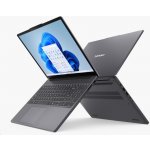 Lenovo IdeaPad Slim 3 83K100DGCK – Zboží Živě
