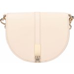 Tommy Hilfiger dámská crossbody kabelka Lina krémová – Hledejceny.cz