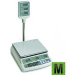 Kern RPB 30K5DHM – Zbozi.Blesk.cz