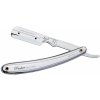 Parker Stainless Steel Shavetta 31R