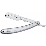 Holicí shavetta Parker 31R stainless steel
