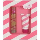 Aquolina Pink Sugar EDT 50 ml + sprchový gel 50 ml dárková sada