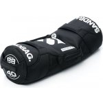 Escape Sandbag 40 kg – Zboží Mobilmania