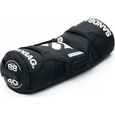 Escape Sandbag 40 kg – Zboží Mobilmania