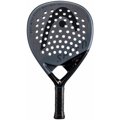 Head Speed Pro 2023 – Zboží Mobilmania