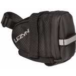 Lezyne Caddy S – Sleviste.cz