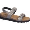 Dámské sandály Scholl Letizia sandal