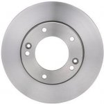 Brzdový kotouč BOSCH 0 986 479 230