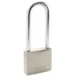 Tokoz Beta 50 – Hledejceny.cz