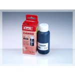 Inkoust Crocodile Canon BX-3, BC-02, BC-01 - kompatibilní – Sleviste.cz