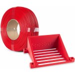 Spectrum ASA 275 1.75mm ČERVENÁ - Bloody Red 1kg – Zboží Živě