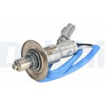 Lambda sonda Delphi ES21610-12B1