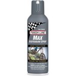 Finish Line Max Suspension Spray 266 ml – Hledejceny.cz