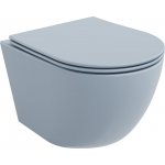 Mexen 30224069 – Hledejceny.cz