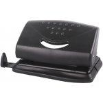 Eagle P4311 – Zboží Živě