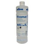 Kiehl Rivamat ekologický čistič podlah pro strojní čištění 1 l – Sleviste.cz