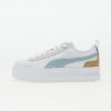 Dámské tenisky Puma Mayze Mix Wns 387468-12