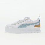 Puma Mayze Mix Wns 387468-12 – Hledejceny.cz