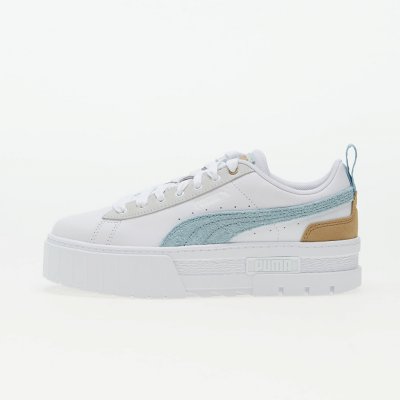 Puma Mayze Mix Wns 387468-12 – Hledejceny.cz