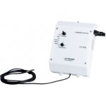 A-Z Traders A-Z Water Inverter 3,5 kW – HobbyKompas.cz