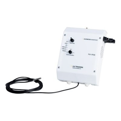 A-Z Traders A-Z Water Inverter 3,5 kW – HobbyKompas.cz