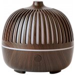 Kinscoter Aróma difuzer Stone tmavý 180 ml – Hledejceny.cz